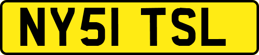 NY51TSL