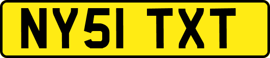 NY51TXT