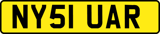 NY51UAR