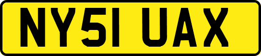 NY51UAX