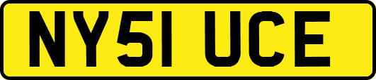 NY51UCE