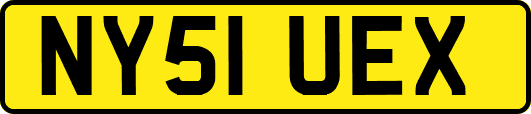 NY51UEX