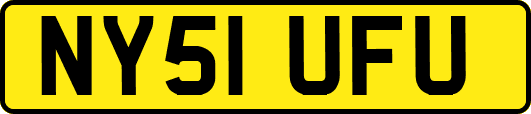 NY51UFU