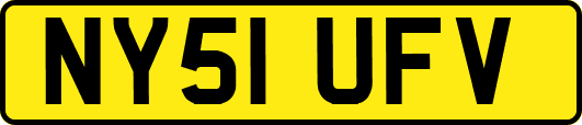 NY51UFV