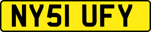 NY51UFY