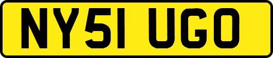 NY51UGO