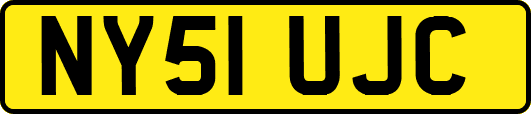 NY51UJC