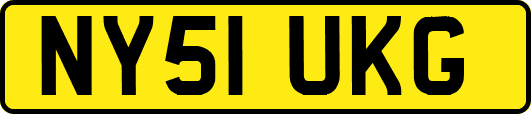 NY51UKG