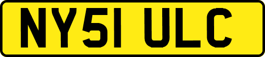 NY51ULC