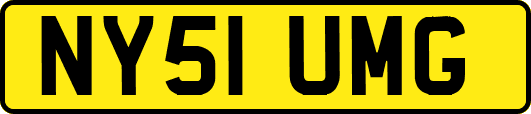 NY51UMG