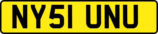 NY51UNU