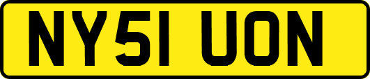 NY51UON