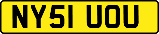 NY51UOU