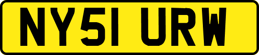 NY51URW