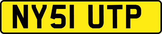 NY51UTP