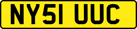 NY51UUC