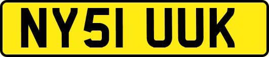 NY51UUK
