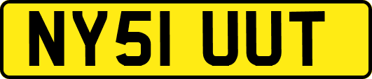 NY51UUT