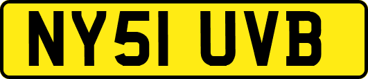NY51UVB