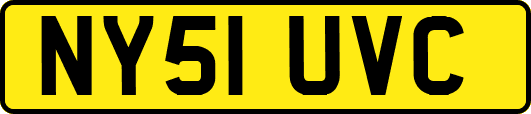 NY51UVC