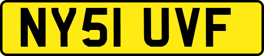 NY51UVF