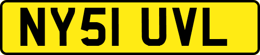 NY51UVL