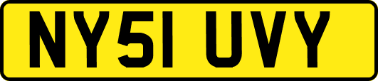 NY51UVY