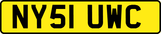 NY51UWC