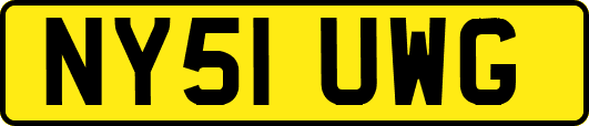 NY51UWG