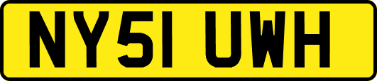 NY51UWH