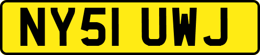 NY51UWJ