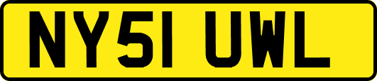 NY51UWL