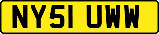 NY51UWW