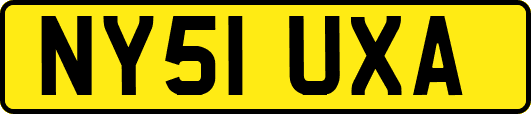 NY51UXA