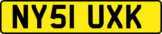 NY51UXK