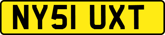 NY51UXT