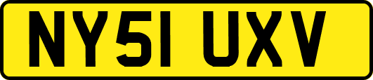 NY51UXV