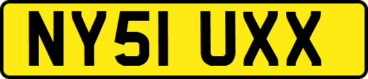 NY51UXX