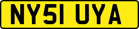NY51UYA