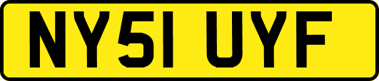 NY51UYF