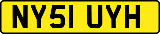 NY51UYH