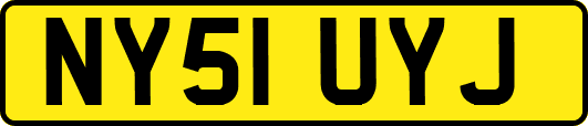 NY51UYJ