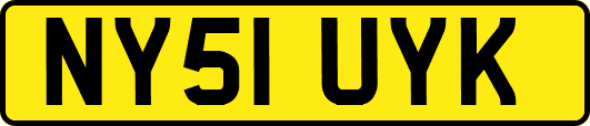 NY51UYK