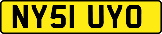 NY51UYO