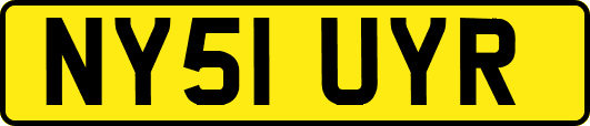 NY51UYR