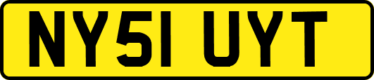 NY51UYT