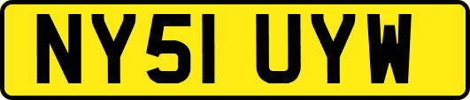 NY51UYW