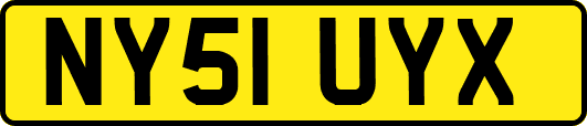 NY51UYX