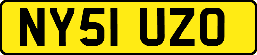 NY51UZO