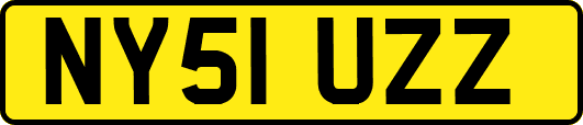 NY51UZZ